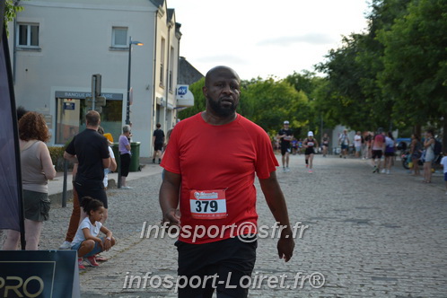 Ingreennes 2025/INGRE2025_05304.JPG